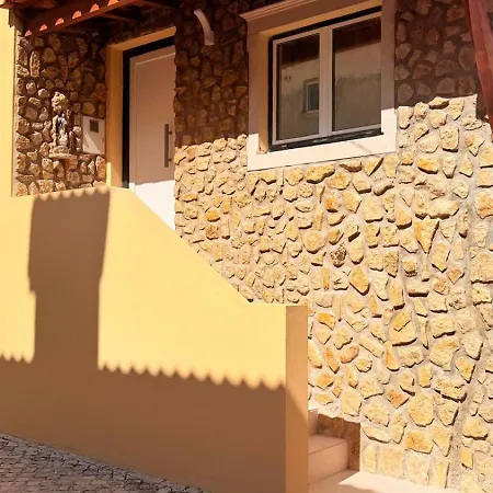 Séjour chez l'habitant Mira Azur Praia de Mira