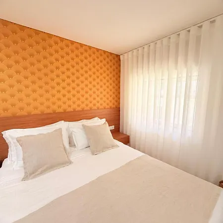 Séjour chez l'habitant Mira Azur *