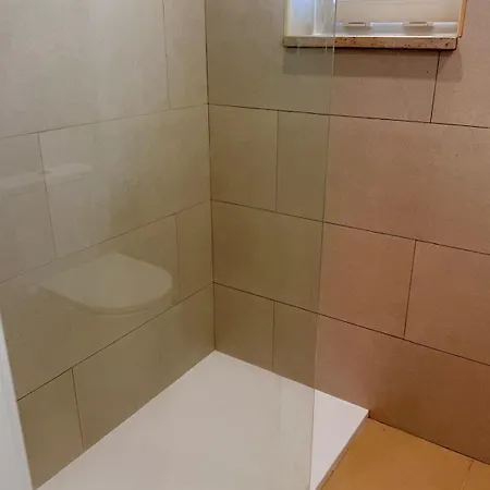 Séjour chez l'habitant Mira Azur *