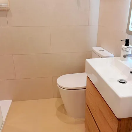 Séjour chez l'habitant Mira Azur *